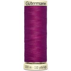 Sewing Thread Gutermann 100m sew-all thread 247