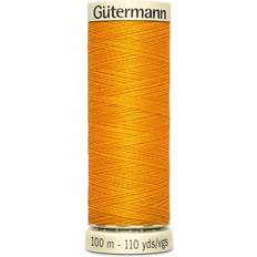 Gutermann 100m sew-all thread 362