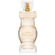 Collection Azur Balcon Méditerranéen EdP