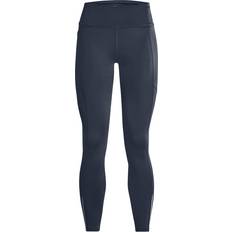 Under Armour Fly Fast Tight Grey