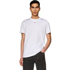 Diesel T-Diegor-d T-shirt, 100-0grai