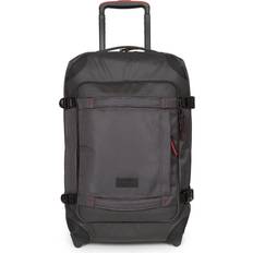 Ruota Singola Bagagli Eastpak Tranverz CNNCT S 100% Polyester