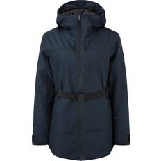 Tog24 'Dusk' Ski Jacket