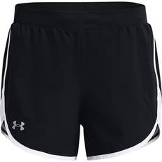 Under Armour UA Fly By Elite Shorts - 5''