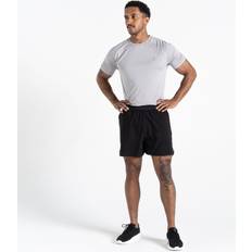 Dare 2b Accelerate Short Black