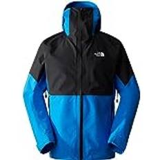 Jazzi north The North Face JAZZI Hardshelljacke Herren