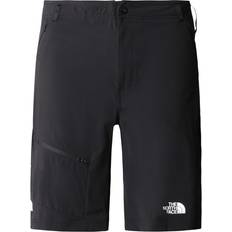 The North Face Speedlight Slim Tapered TNF Black Storlek 28