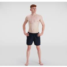 Speedo Bukser & Shorts Speedo Prime Leisure Watershort - Marineblå