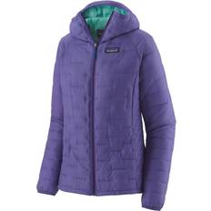 Patagonia micro puff Patagonia Micro Puff Womens Hoody