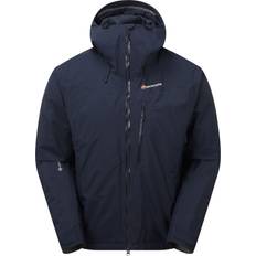 Montane duality Montane Duality Jacket Eclipse Blue