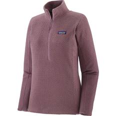 Patagonia R1 Air Womens Zip Neck