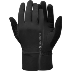 Montane Herre Tilbehør Montane Womens Trail Lite Glove Løbehandsker