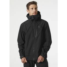 Helly Hansen Odin Worlds 3.0 Shell-jacke
