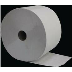 Asciugamani Wipex Putztuch Wipex L380xB220ca.mm 250.8 QM Weiß 2-lagig 2 Rl