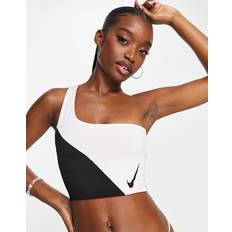 Nike XS Bikini Tops Nike ColBlk BikTop Ld99 Black