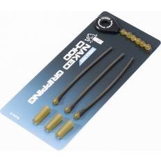 Cheap Rod & Reel Combos Nash Naked Gripping Chod Heli Kit