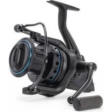 Nash LR 8000 Reel