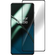 Oneplus 11 eSTUFF OnePlus 11 5G Tør Påføring Ridseresistent