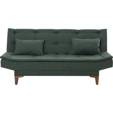Longburn 3-sits 106x190 Soffa 3-sits