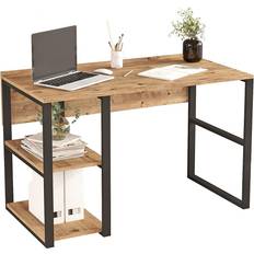 Skye Decor Hitesh Skrivbord