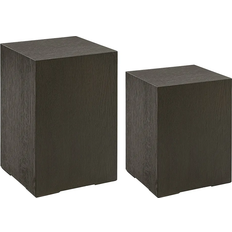 Artwood Møbler Artwood Trent Småbord