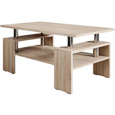Dako Cubella Soffbord