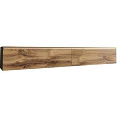 Dako Unit DAISY Wotan TV Bench