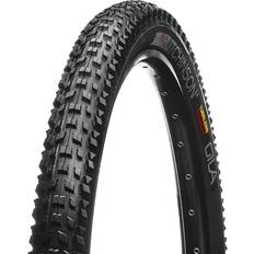 Hutchinson Gila TLR Sideskin Tyre, Black