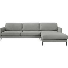 Artwood Andorra Fares Grey