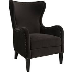 Artwood Loungestole Artwood Mischa Velvet Loungestol
