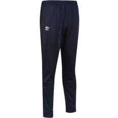 Umbro Trousers Umbro mens club essential jogging bottoms uo125