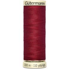 creativ Sew-All Thread, 100m