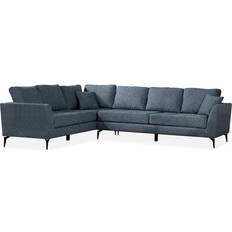 Divan ELLYSSA Divan Soffa