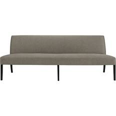 Artwood Møbler Artwood Gstaadt Spisebænk 160 cm Sofa