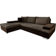 Mirjan24 divan Soffa