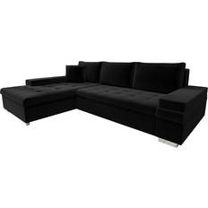 Mirjan24 divan Soffa