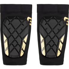 Pro-S Elite X - Black/Gold