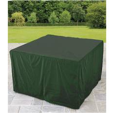 Garden & Outdoor Furniture Groundlevel Square Waterproof Garden cover