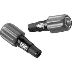 Ritchey Brake Spare Cable Barrel Adjuster Set