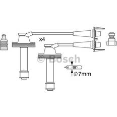 Volvo Tændingsdele Bosch Cable Kit BW238 BW238