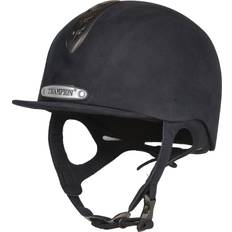 Junior X-Air Plus Riding Hat