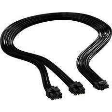 Antec 12VHPWR 16-pin 450W Cable