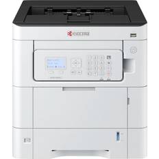 Kyocera Printere Kyocera ECOSYS PA3500CX A4