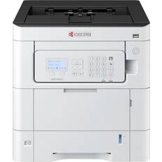 Printere Kyocera ECOSYS PA3500cx color laser