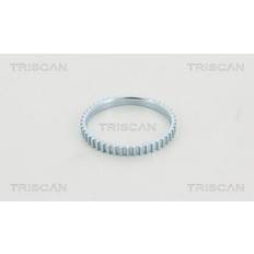 Seguridad Triscan 8540 21401 Anillo de Sensor de ABS