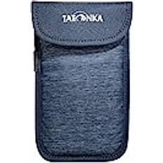 Tatonka Smartphone Case Xl Blue