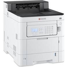 Kyocera Ecosys PA4000cx Lasertulostin