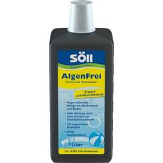 algenfrei poolreiniger 1