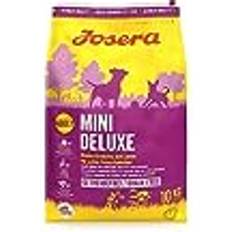 Josera MiniDeluxe 2 x 10 kg