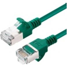 MicroConnect V-FTP6A01G-SLIM, 1